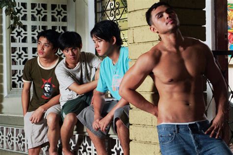pinoy gay lorn|Ang lihim ni Antonio .